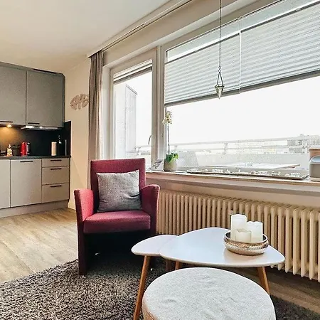 Andreas-dirks-strasse 7, Whg 20